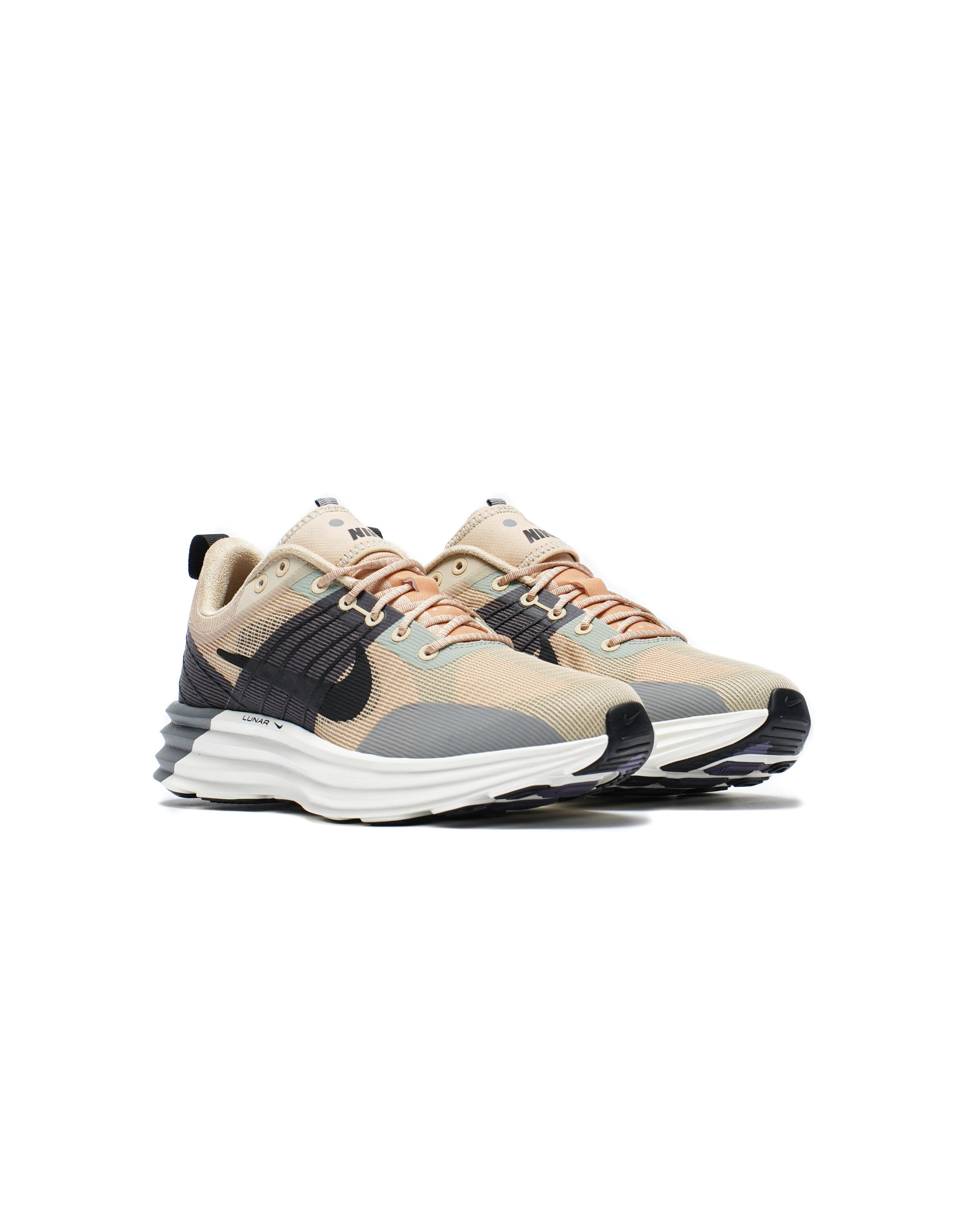 Nike LUNAR ROAM | DV2440-201 | AFEW STORE